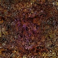 ttTONGA-B4349 COFFEE